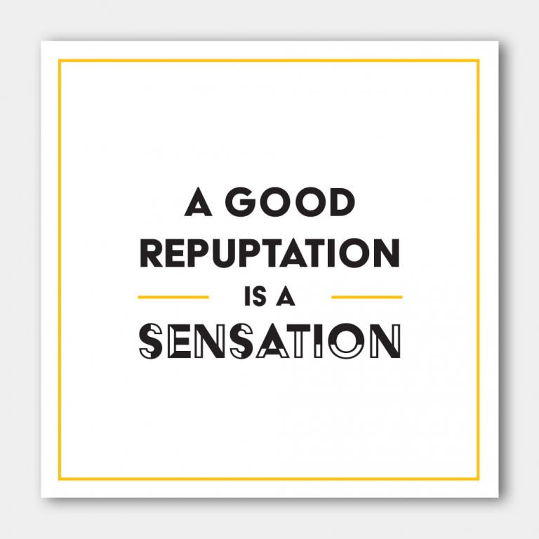 Category Canteen Quotes Construction