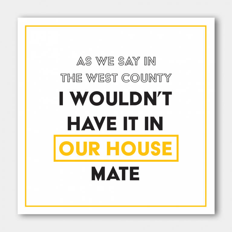 Category Canteen Quotes Construction