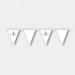 Banners & Bunting